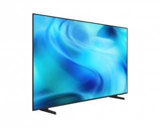 Samsung Samsung 70U8000H görsel 2