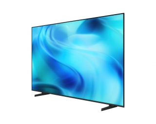 Samsung Samsung 70U8000H görsel 3