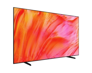 Samsung 98U9000H görsel 2