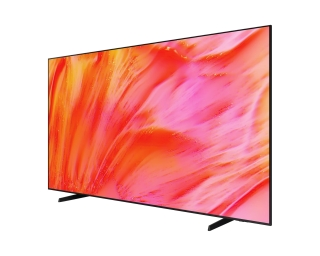 Samsung 98U9000H görsel 3