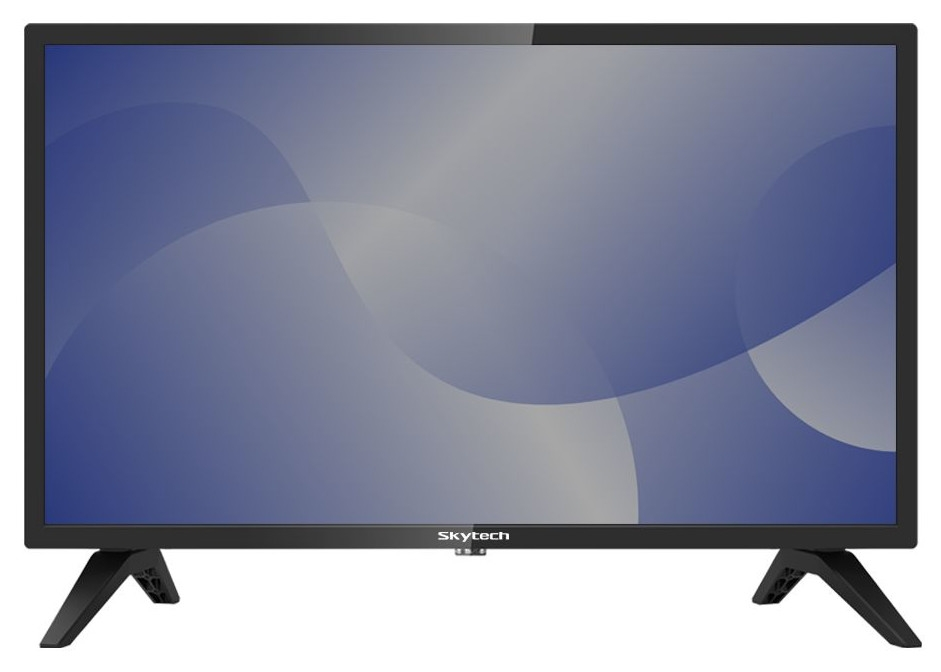 Skytech 24ST2000