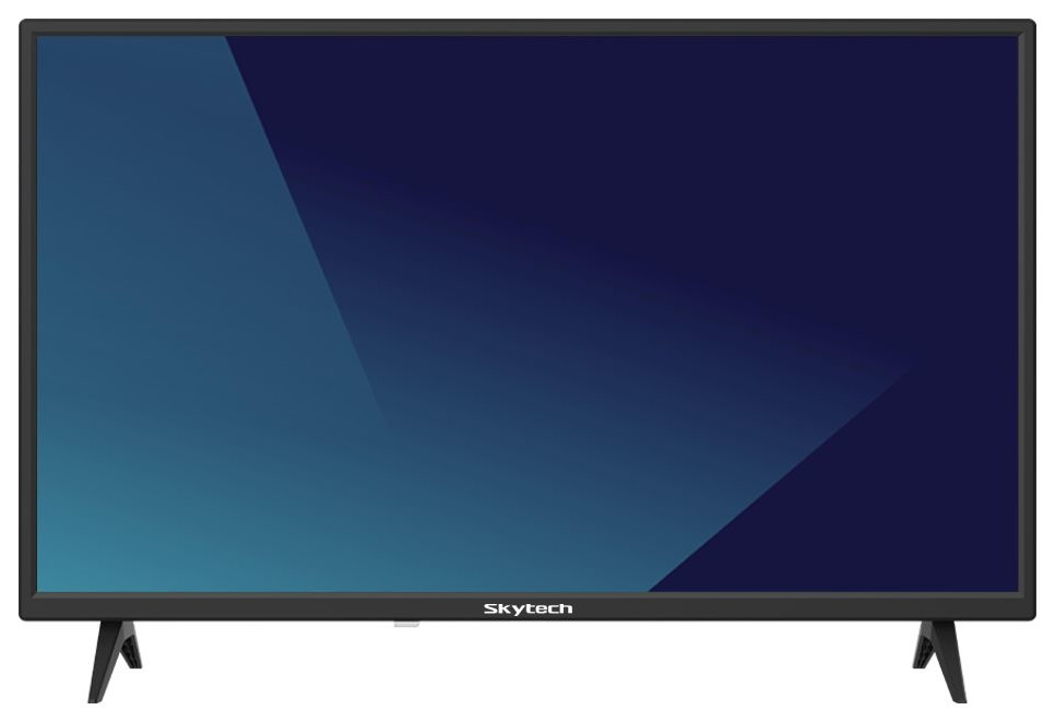 Skytech 32ST1000