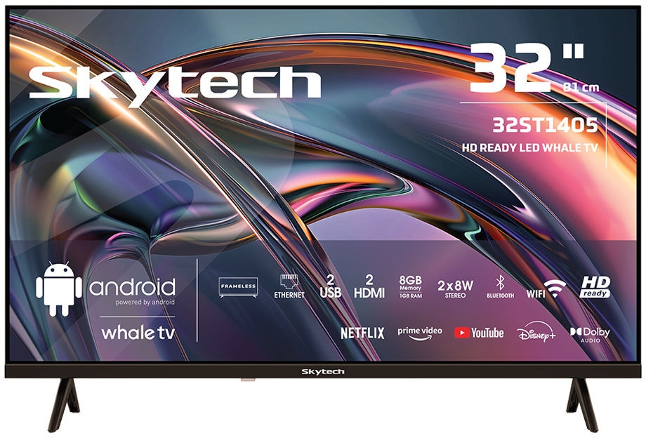 Skytech 32ST1405