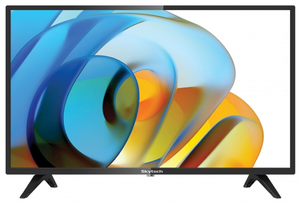 Skytech 32ST2100