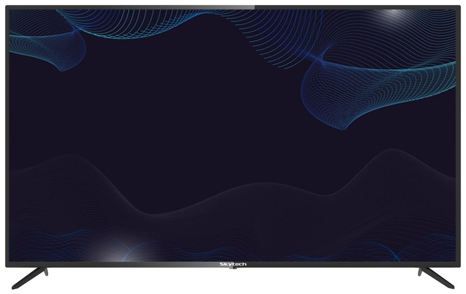 Skytech 50ST2204