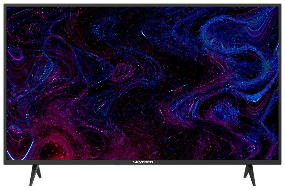 Skytech 55ST1104