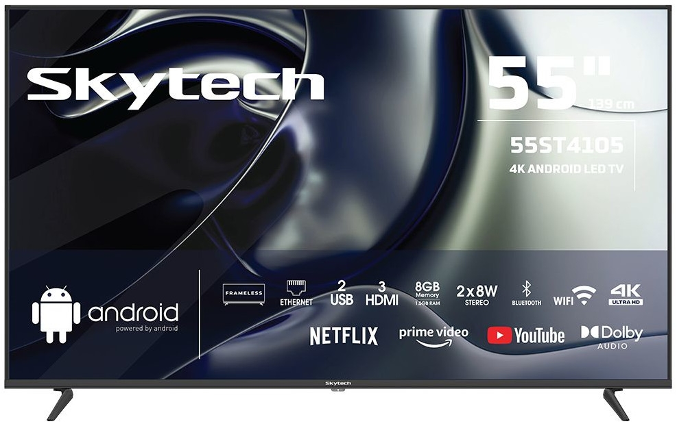 Skytech 55ST4105