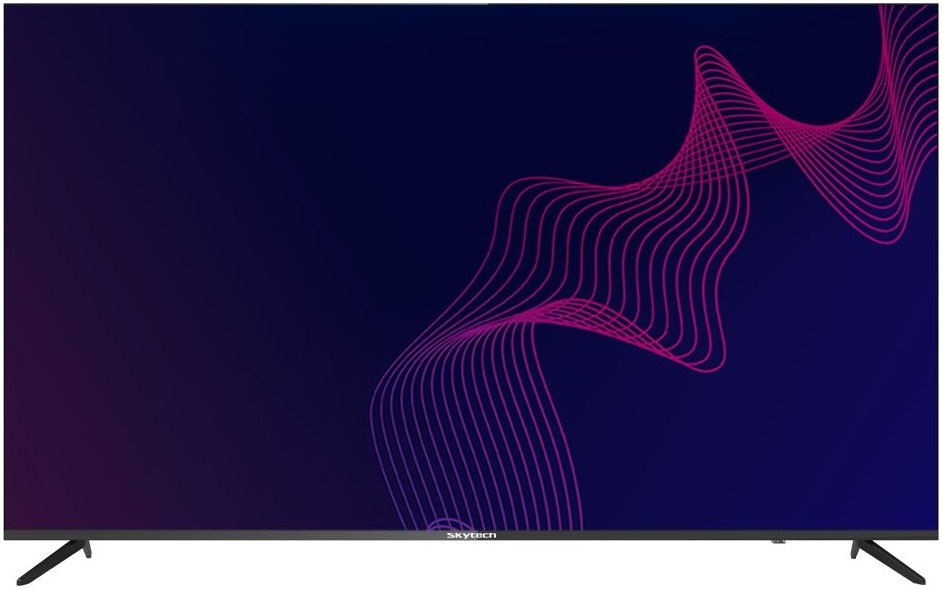 Skytech 65ST2205