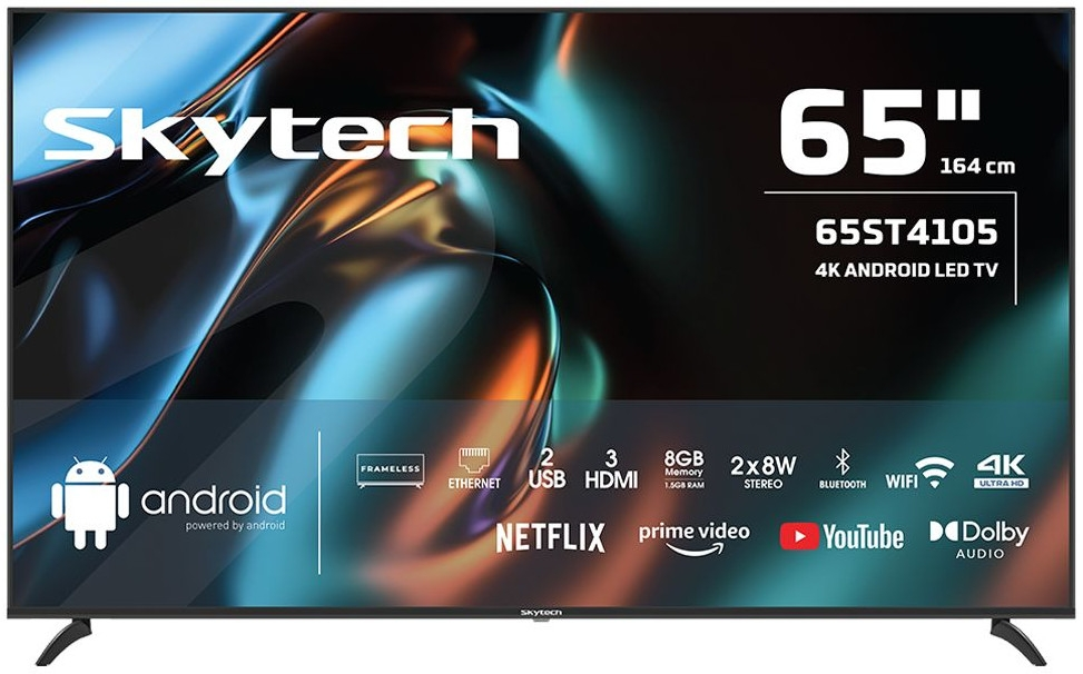 Skytech 65ST4105