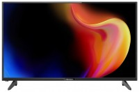 Skytech SST-3255T