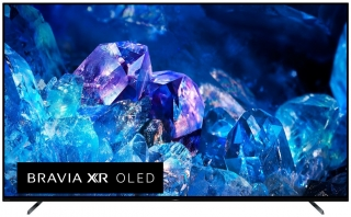 Sony XR-77A80K
