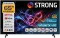 Strong ST65EW8000QF
