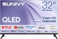 Sunny SN32QHMLN-T08I görsel 2
