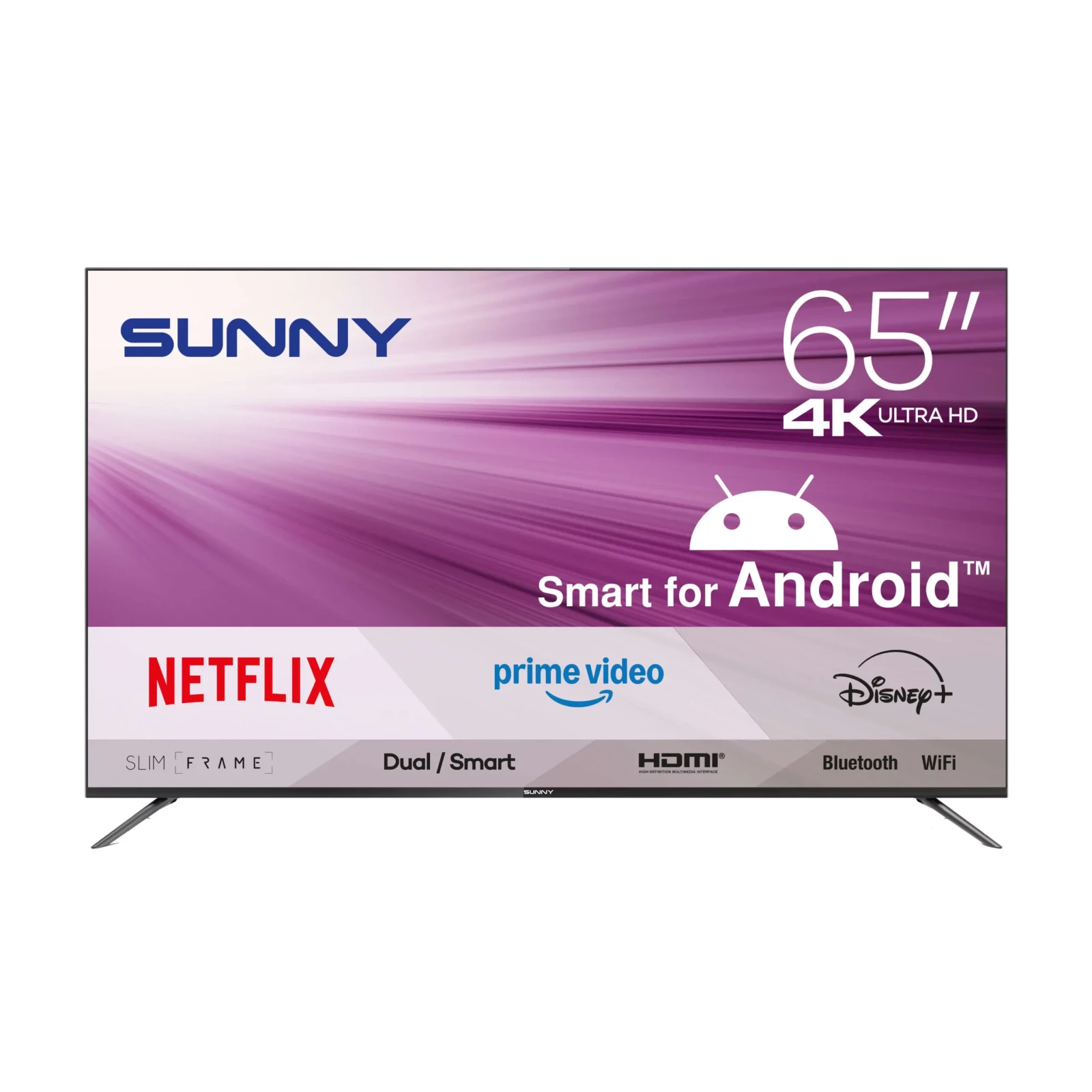 Sunny SN65LEDH6886