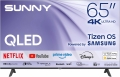 Sunny SN65QUMLN-T08I görsel 2