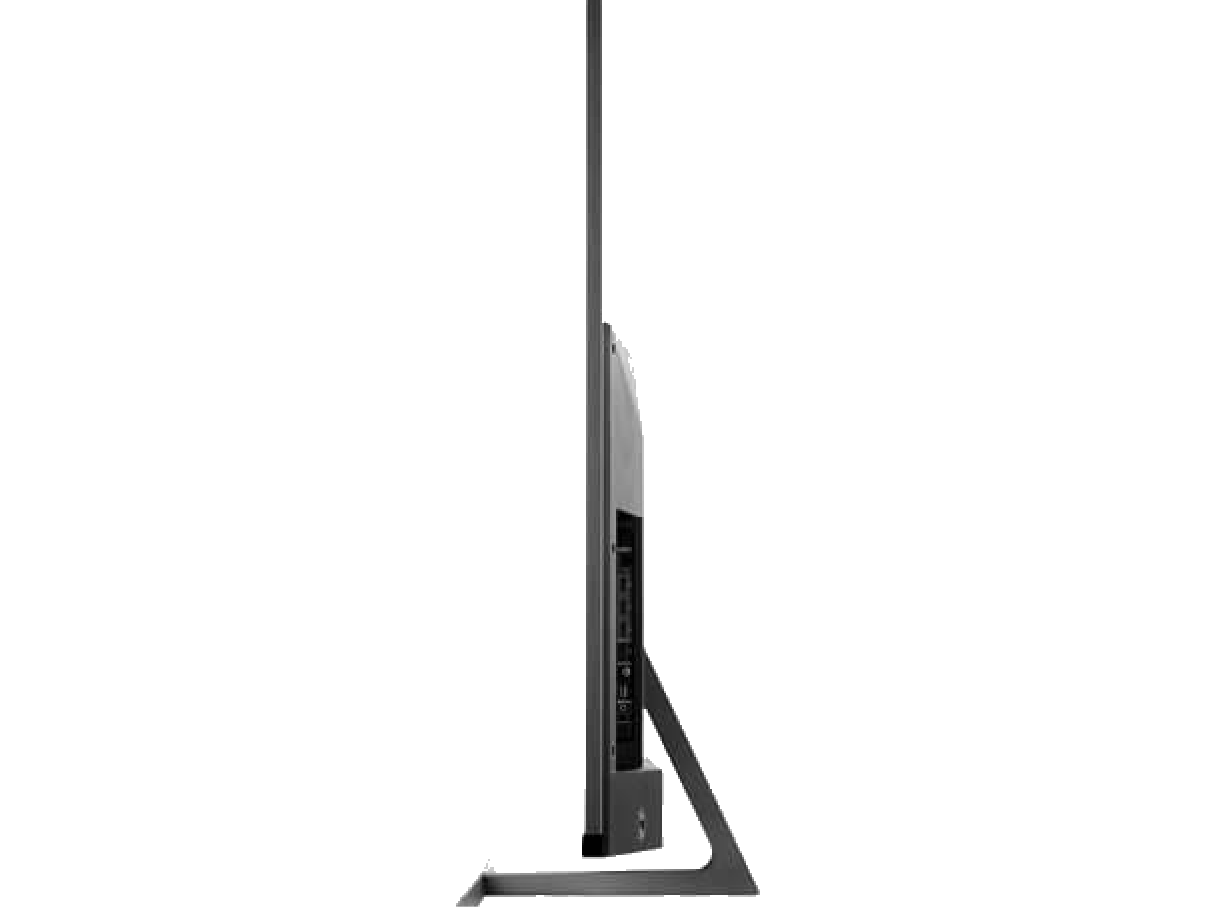 TCL 115" X955 MAX Premium QD-MiniLED TV | TCL Türkiye görsel 2