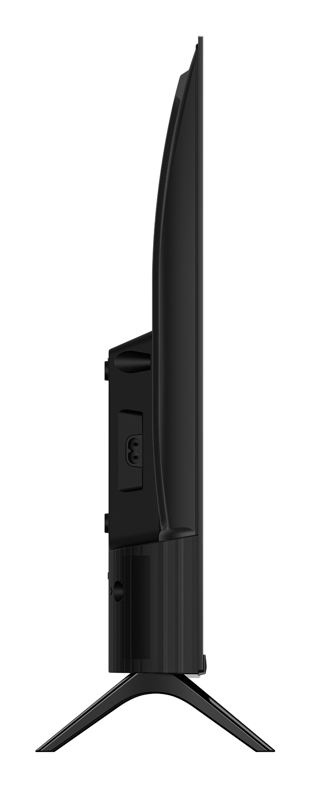 TCL 32S5K görsel 3
