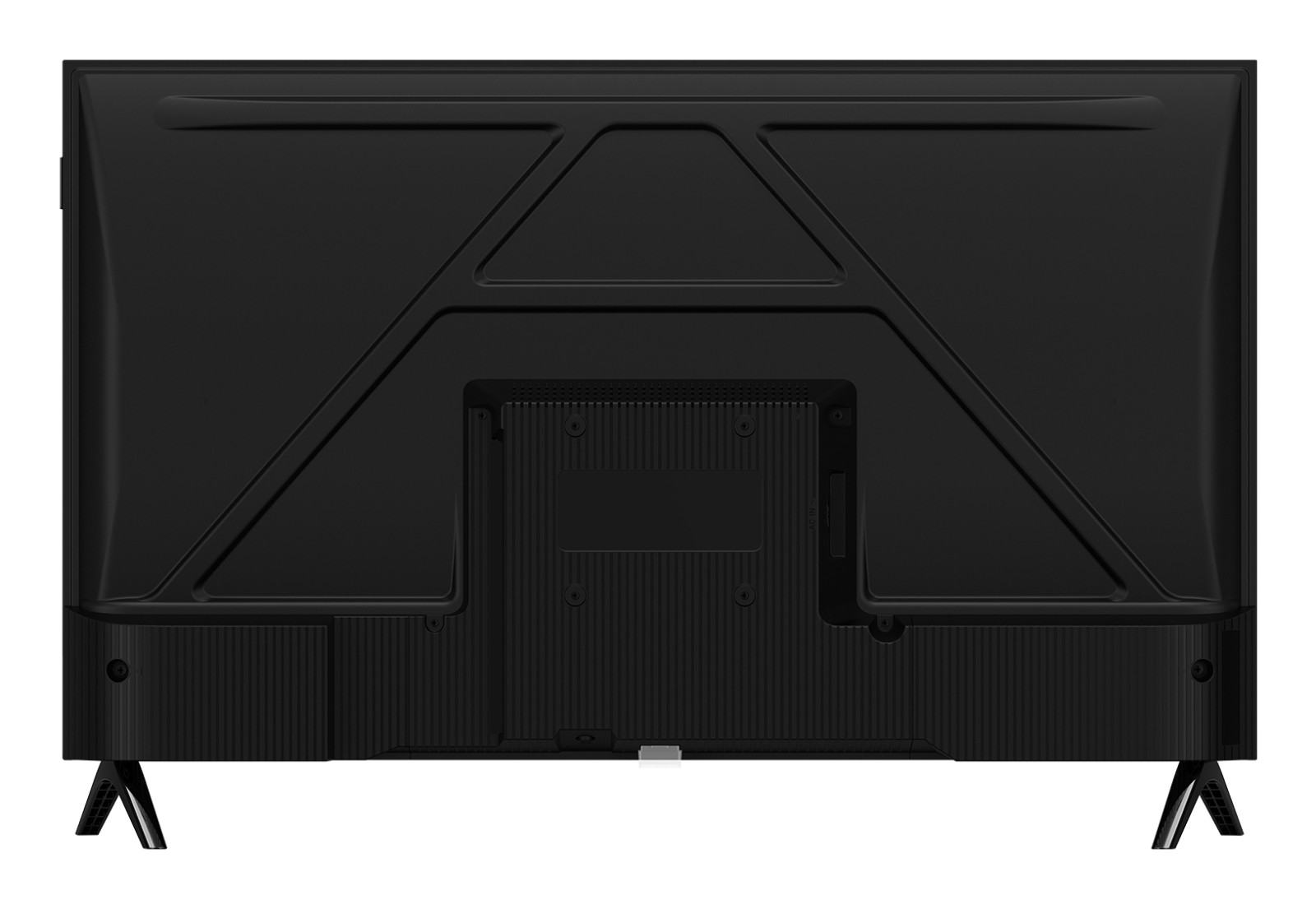 TCL 32S5K görsel 2