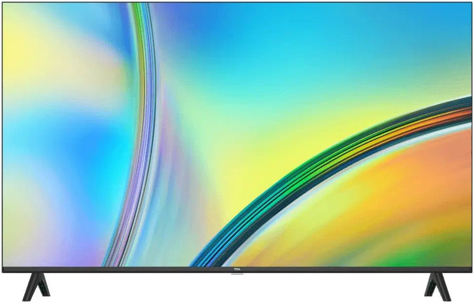 TCL 43L5A