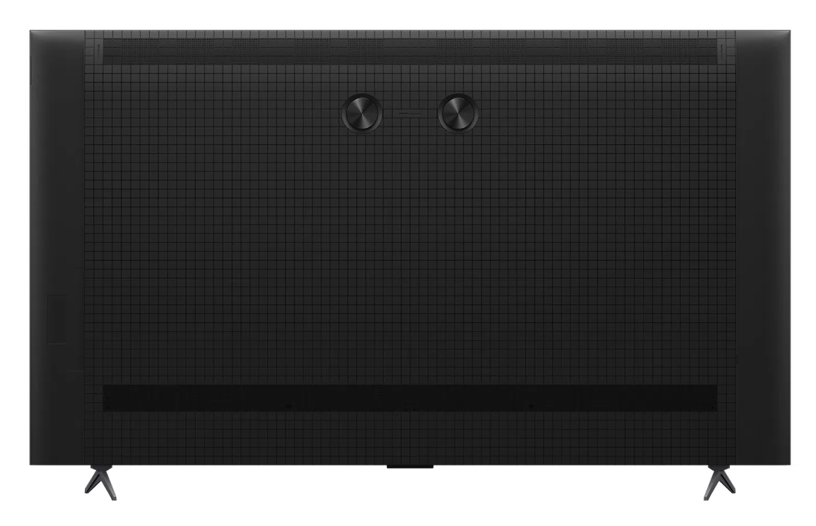 TCL 50Q6C görsel 5