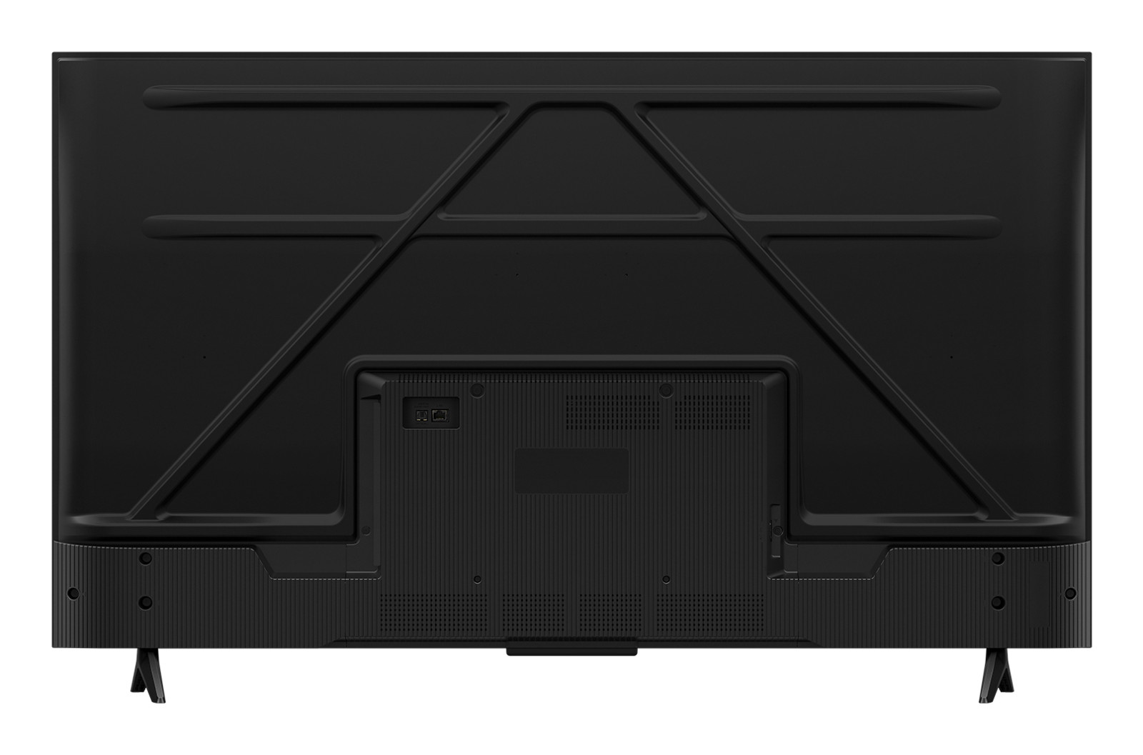 TCL 50T6C görsel 3