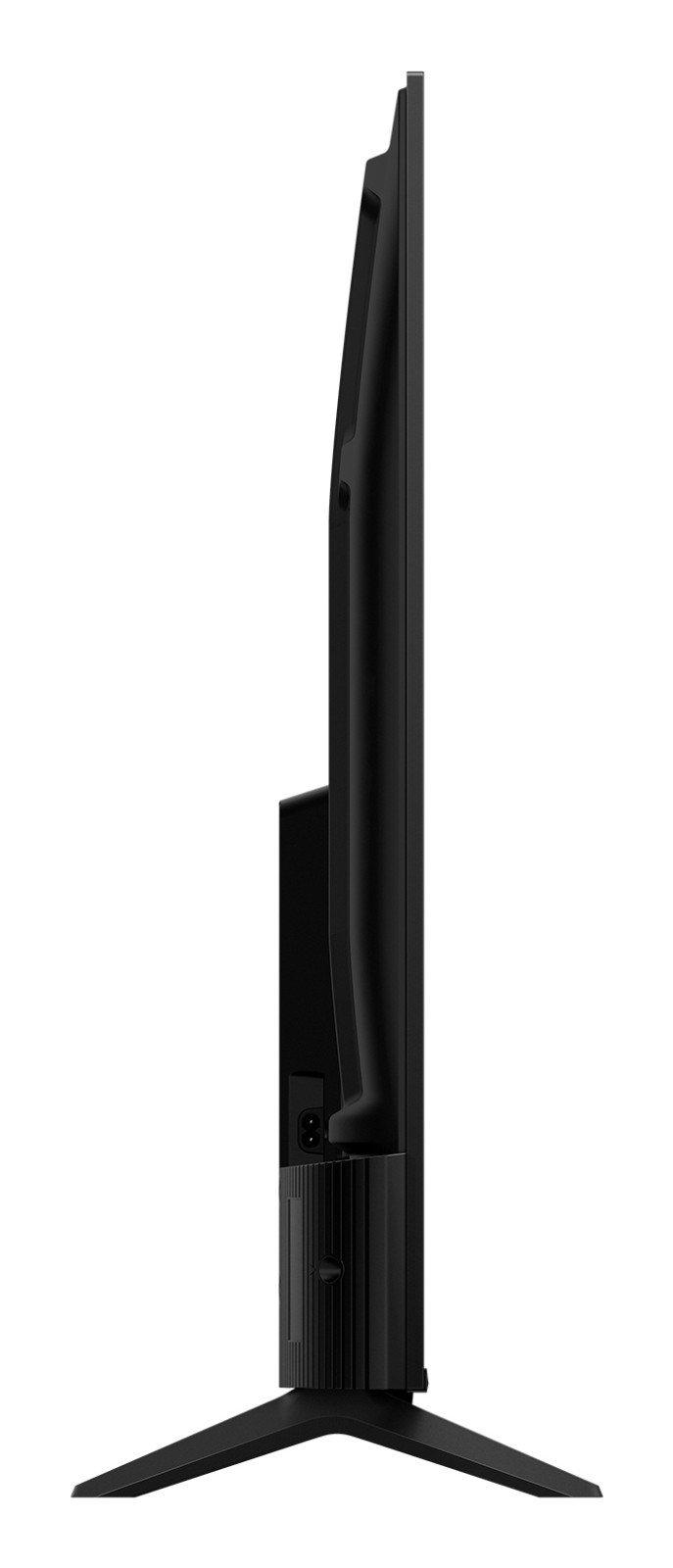 TCL 50T6C görsel 2