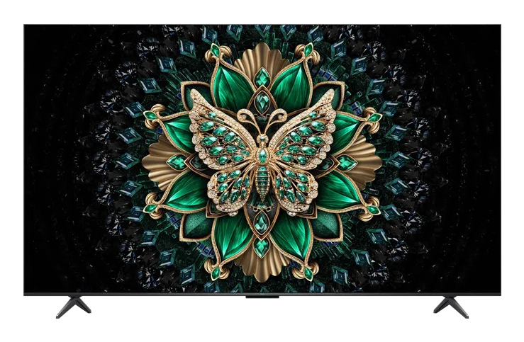 TCL 55C6K