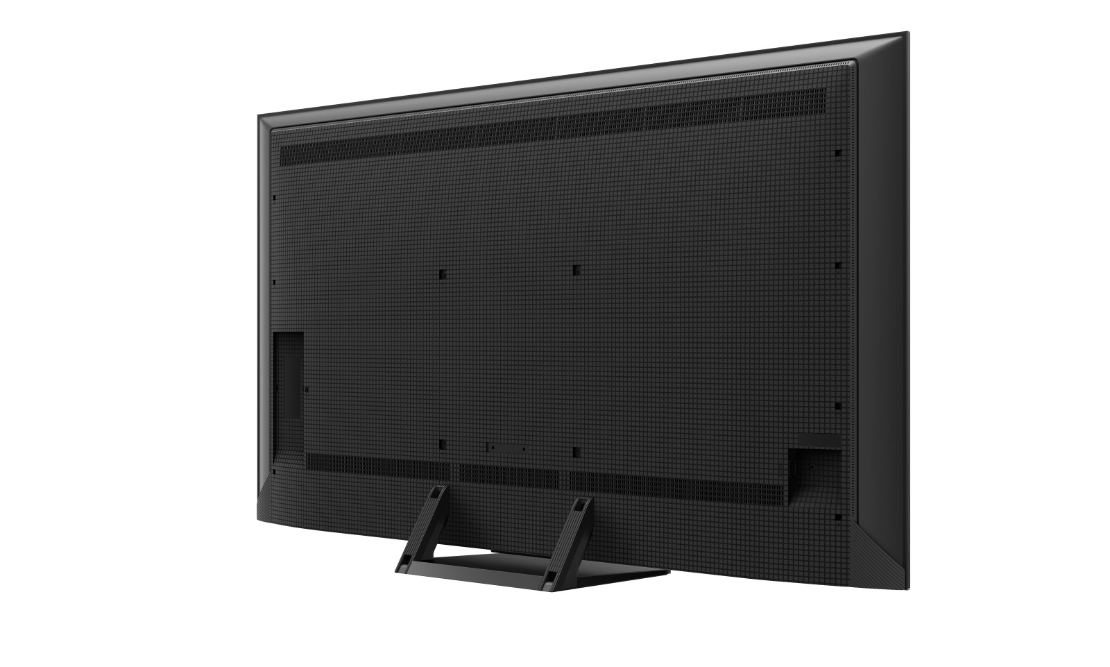 TCL 55C745 görsel 5