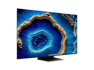 TCL 55C755 görsel 2