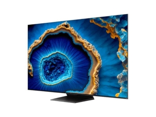 TCL 55C755 görsel 3
