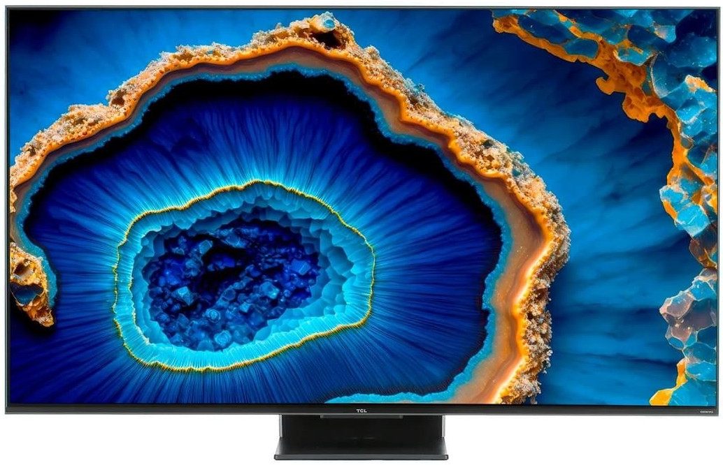 TCL 55C755
