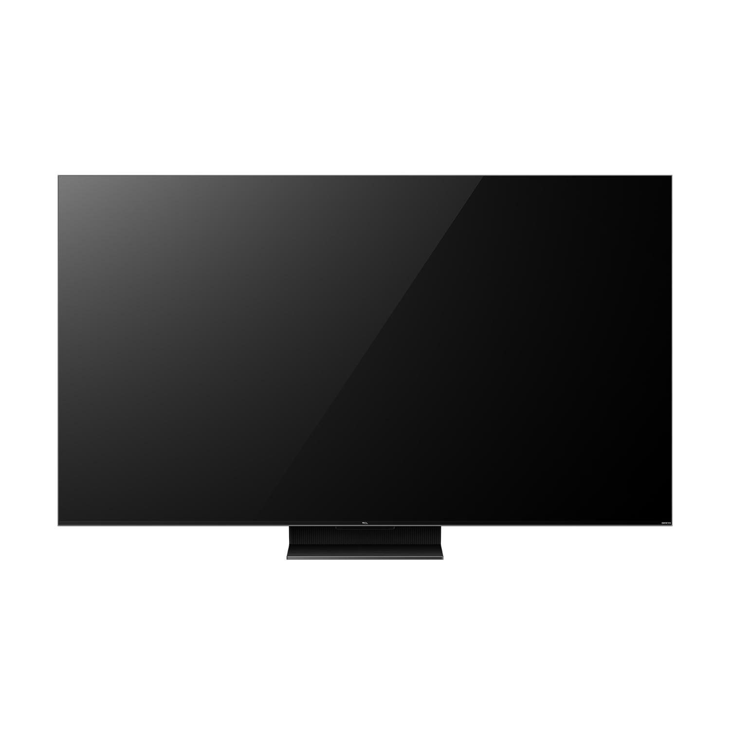 TCL 55C755