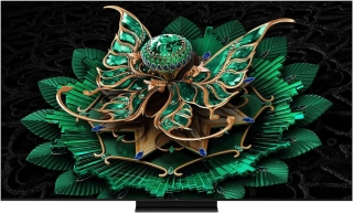 TCL 55C7K