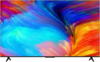 TCL 55P635