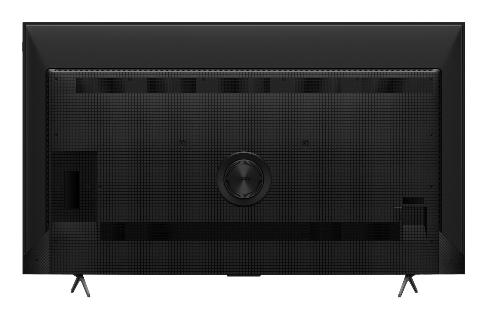 TCL 55P8K görsel 5