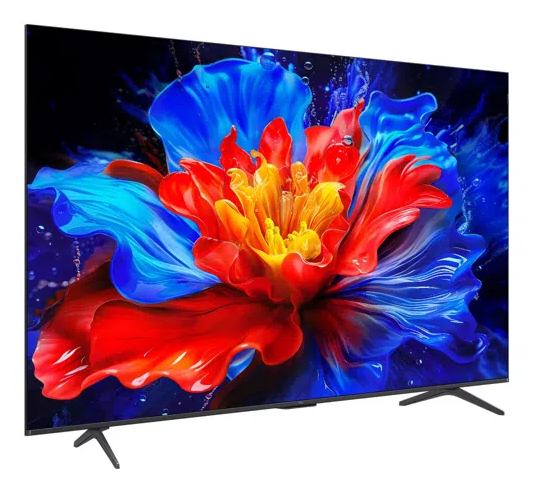 TCL 55P8K görsel 3