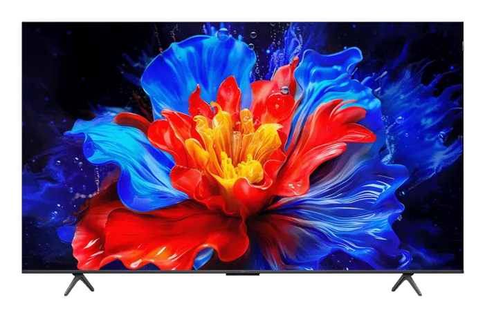 TCL 55P8K görsel 2