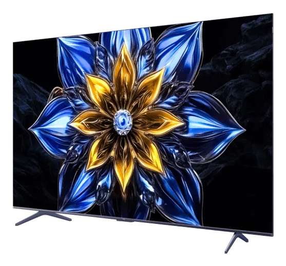 TCL 55T8C