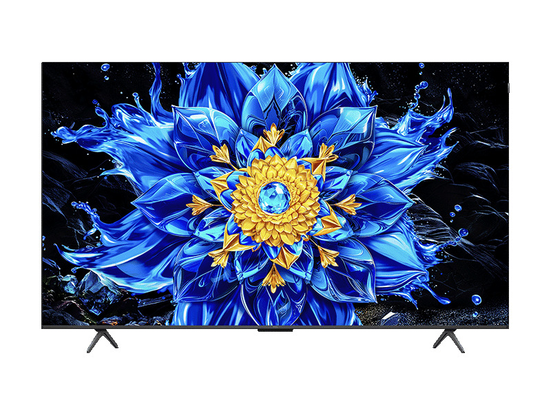TCL 55T8D