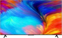 TCL 58P635