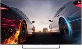 TCL 65C728