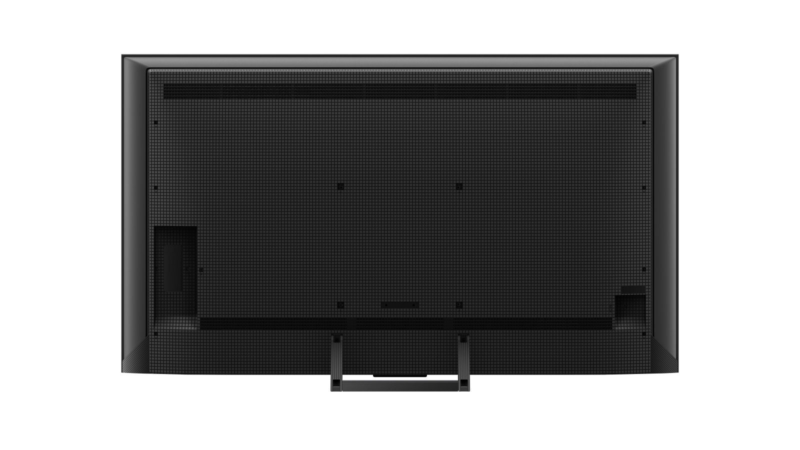 TCL 65C745 görsel 4