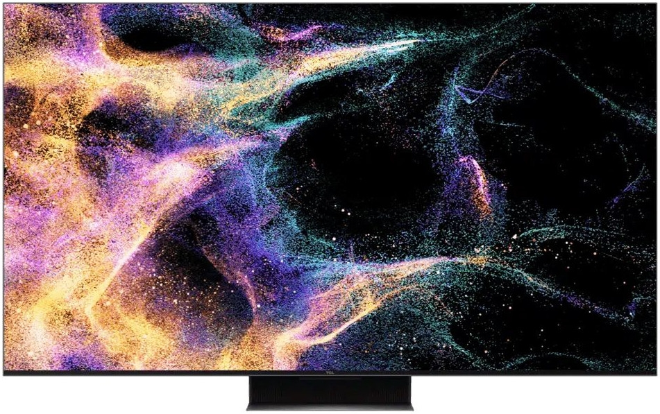 TCL 65C845