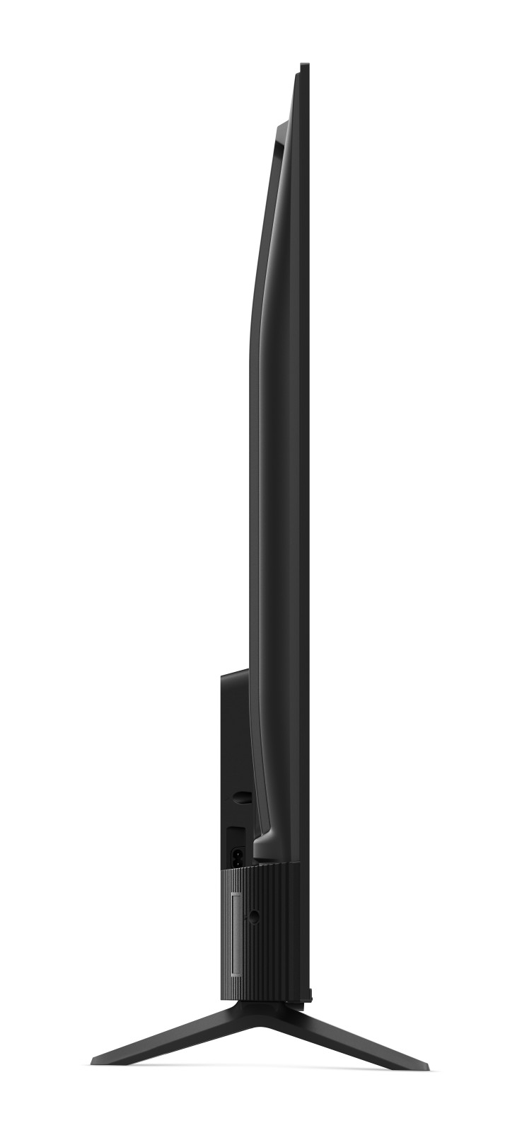 TCL 65P635 görsel 2