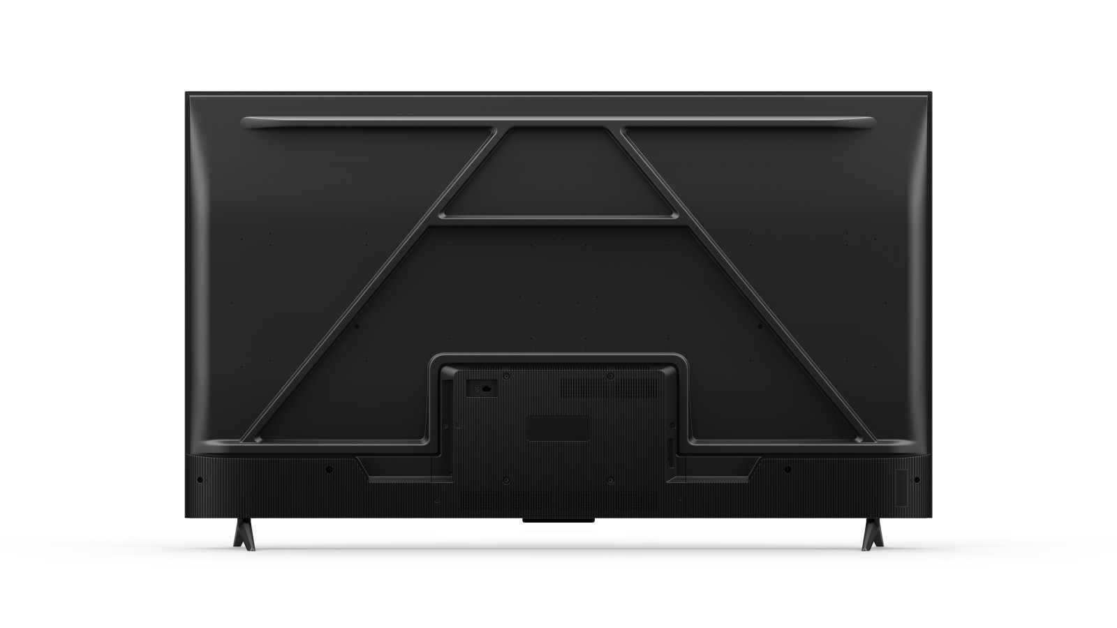 TCL 65P635 görsel 3