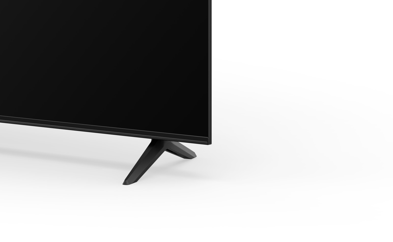 TCL 65P635 görsel 4