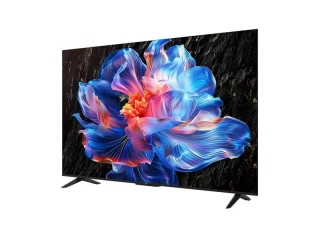 TCL 65P6K görsel 4