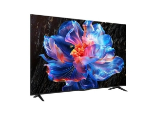 TCL 65P6K görsel 5