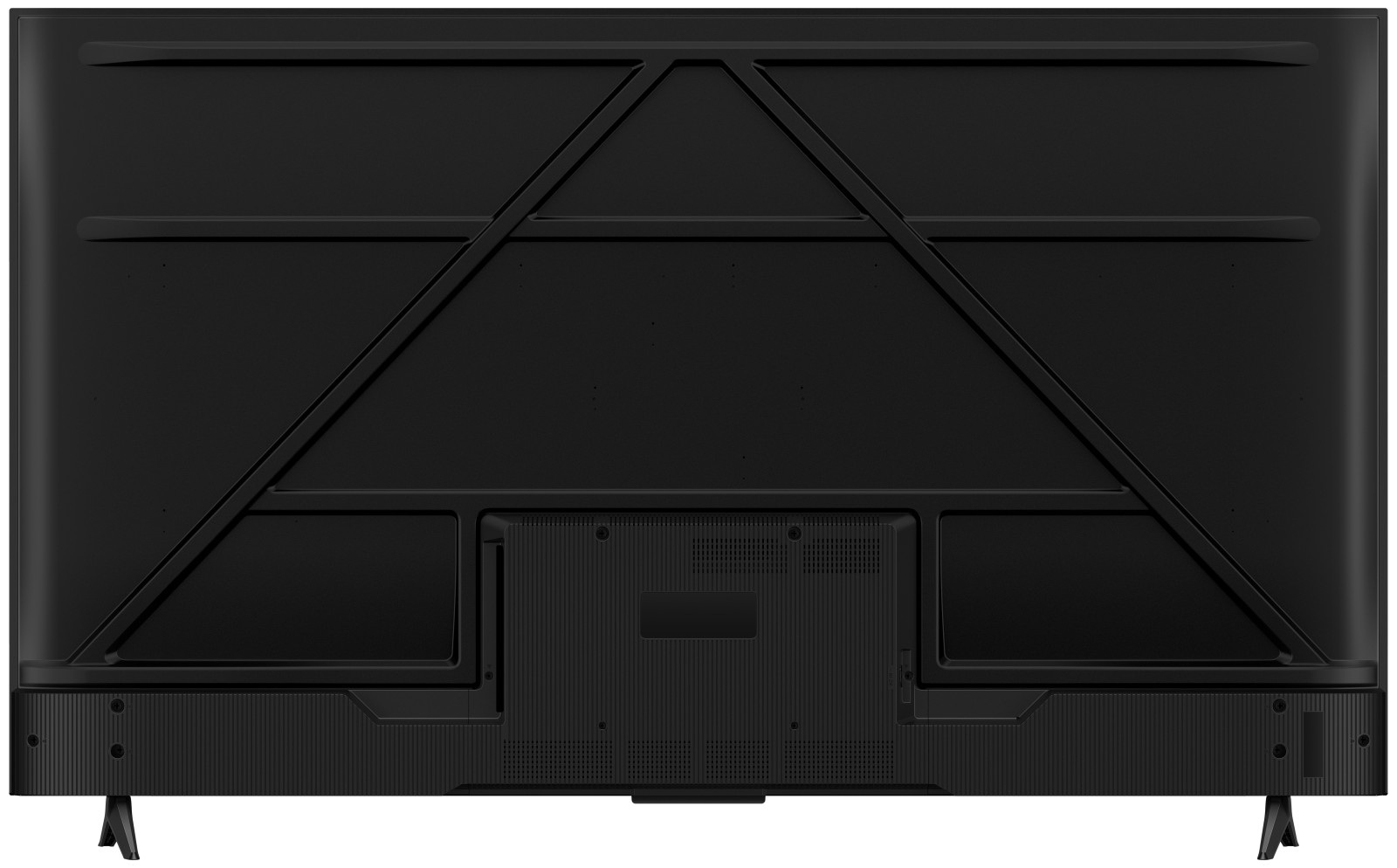 TCL 65P6K görsel 2