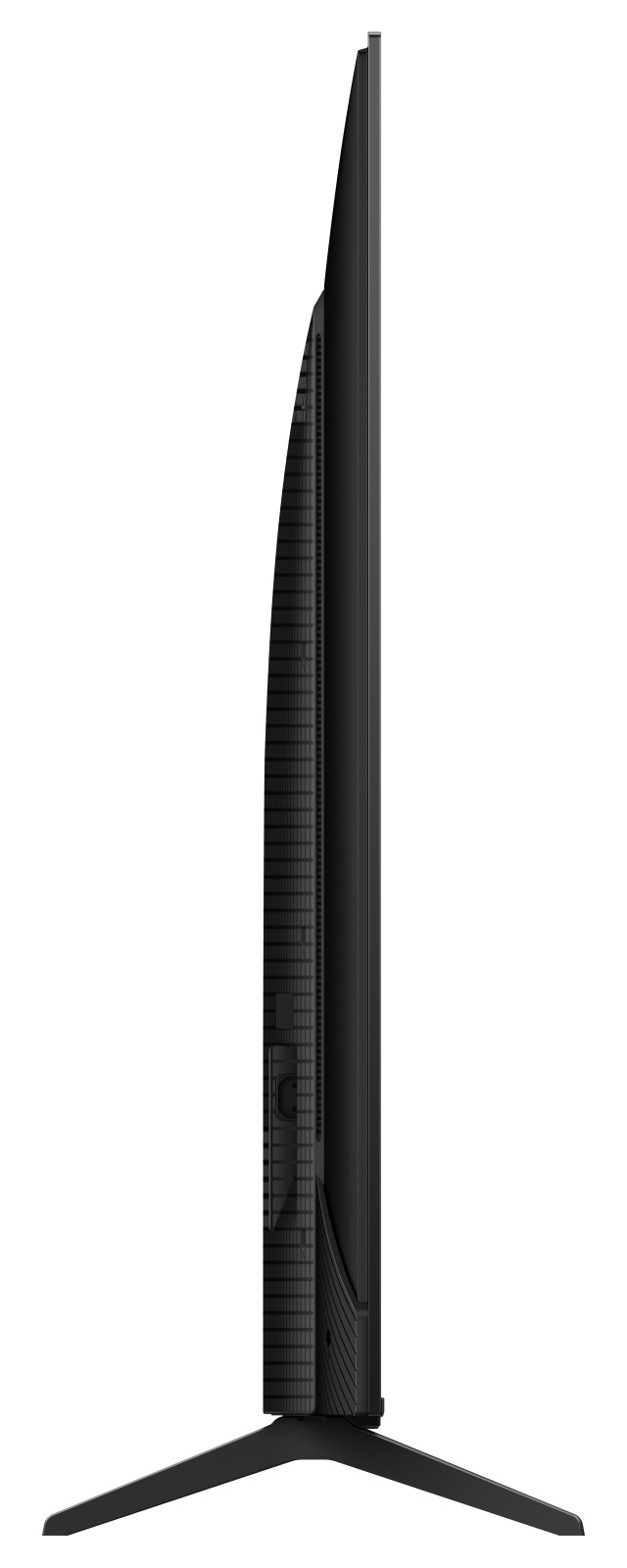 TCL 65P7K